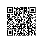 ICS95V2F857AGLF QRCode