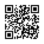 ICS95V850AG QRCode