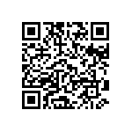 ICS97ULP877BKLFT QRCode