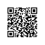 ICS97ULPA877AHLFT QRCode