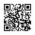 ICS9FG108DGLF QRCode