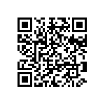 ICS9FG1901EKLFT QRCode