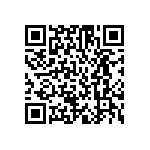 ICS9LPR464AGLFT QRCode