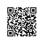 ICS9LPRS355CGLF QRCode