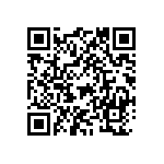 ICS9LPRS355CGLFT QRCode