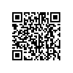 ICS9LPRS397EKLFT QRCode