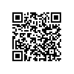 ICS9LPRS462AGLF QRCode