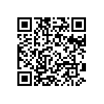 ICS9LPRS464AGLFT QRCode