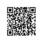 ICS9LRS4123AKLF QRCode