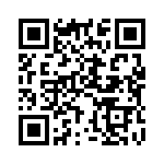 ICT-12 QRCode