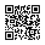 ICTE-15RL4G QRCode