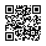 ICTE10C-E3-54 QRCode