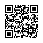 ICTE5-0-E3-54 QRCode