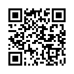 ID-28-50 QRCode