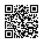 ID-40-25 QRCode