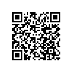 ID09P33E6GV00LF QRCode