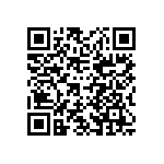 ID09S33E4GV97LF QRCode