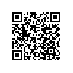 ID09S33E4GX00LF QRCode