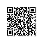 ID1A-6S-2-54SF-21 QRCode