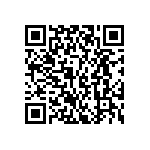 ID1A-6S-2-54SF-71 QRCode