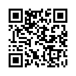 IDB30E120ATMA1 QRCode