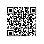 IDC10S120C5X1SA1 QRCode