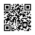 IDC15D QRCode