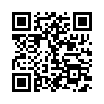 IDC5020ER100M QRCode