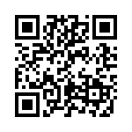 IDC5N QRCode