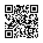 IDC7328ER221M QRCode