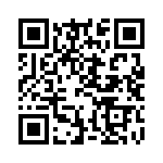 IDCP2218ER181M QRCode