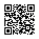 IDCP3722ER221M QRCode