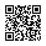 IDCP3722ER681M QRCode