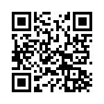 IDCS5020ER2R2M QRCode