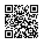 IDCS7328ER100M QRCode