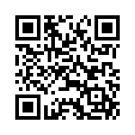 IDGF6-31299-18 QRCode