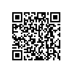 IDH02G120C5XKSA1 QRCode