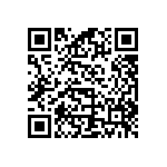 IDH06G65C5XKSA2 QRCode