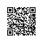 IDH10G120C5XKSA1 QRCode