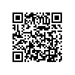 IDK04G65C5XTMA2 QRCode