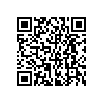 IDLBXK1-1-72-30-0-GK-N6 QRCode