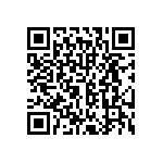 IDLBXK1-37454-50 QRCode