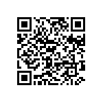 IDLHK11-1-62-50-0-BK-01 QRCode