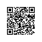 IDLHK11-1-63F-60-0-A-01 QRCode