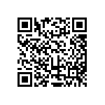 IDLHPK11-31293-125 QRCode