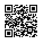 IDLK1-224-78 QRCode