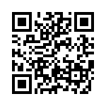 IDLK1-31293-6 QRCode