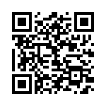 IDLK1-34294-20 QRCode