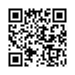 IDLK1-35140-4 QRCode