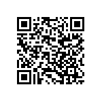 IDLK11-32858-40 QRCode